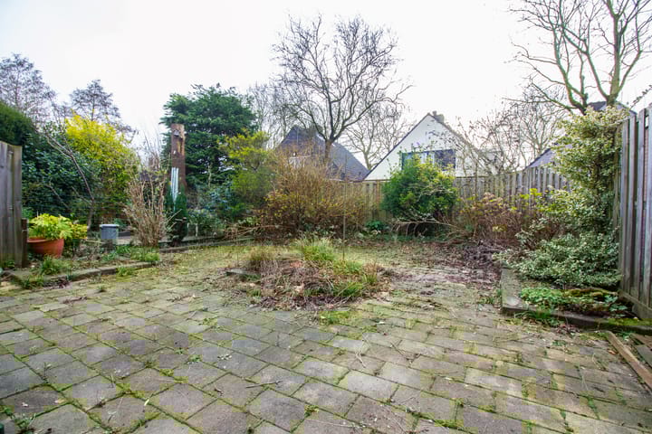 Photo 50 of Waterrad 30