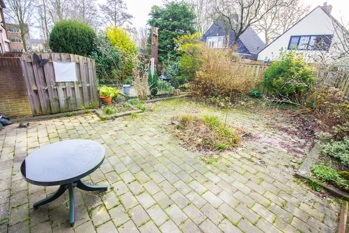 Photo 51 of Waterrad 30