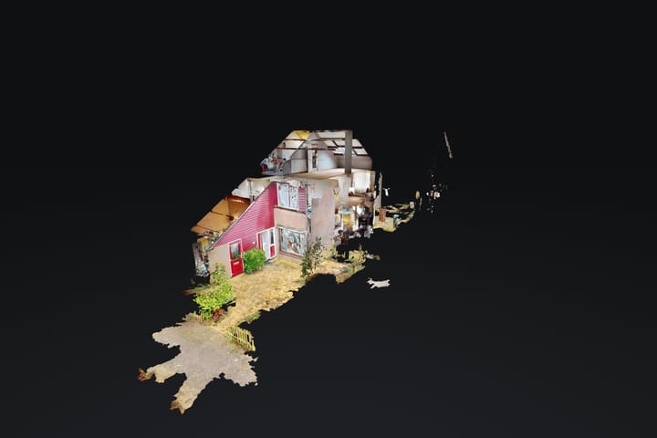 Photo 52 of Waterrad 30