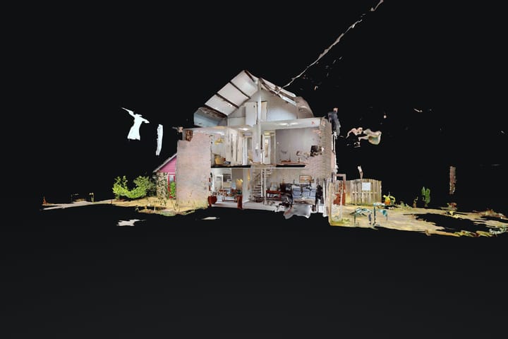 Photo 53 of Waterrad 30