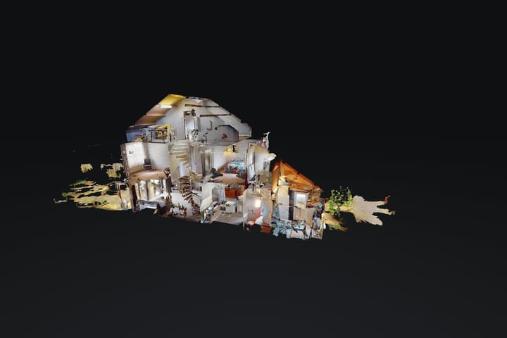 Photo 54 of Waterrad 30