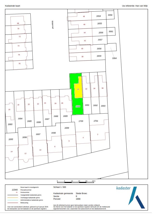 Photo 55 of Waterrad 30