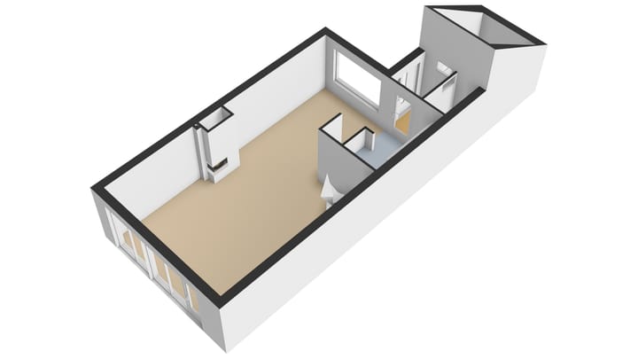 Photo 58 of Waterrad 30