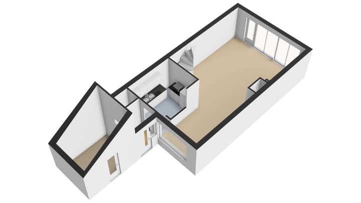 Photo 59 of Waterrad 30