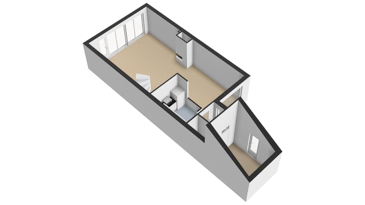 Photo 60 of Waterrad 30