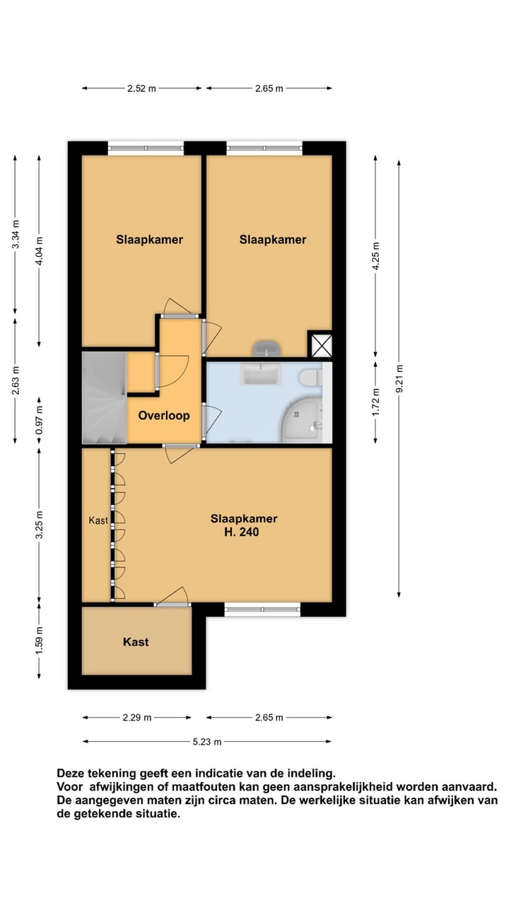 Photo 61 of Waterrad 30