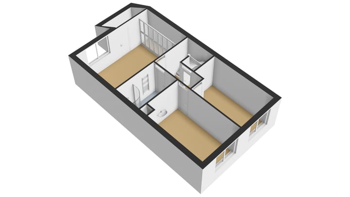 Photo 63 of Waterrad 30