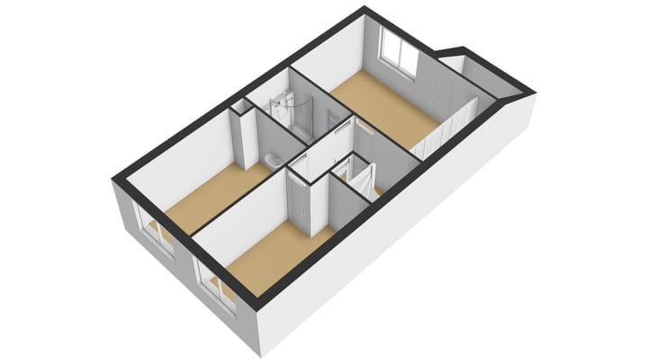 Photo 64 of Waterrad 30