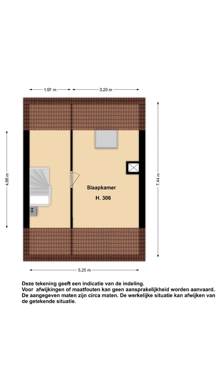 Photo 42 of Waterrad 30