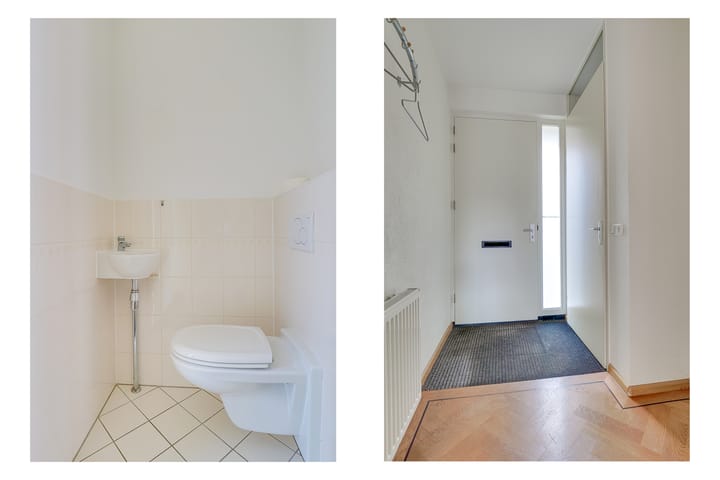 Foto 4 van Vespasianusweg 5