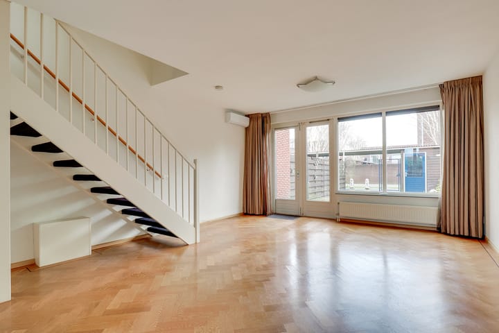 Foto 7 van Vespasianusweg 5