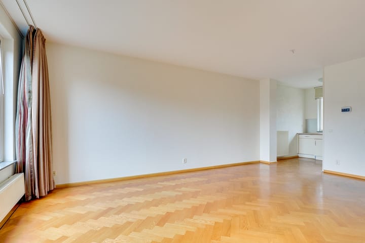 Foto 9 van Vespasianusweg 5