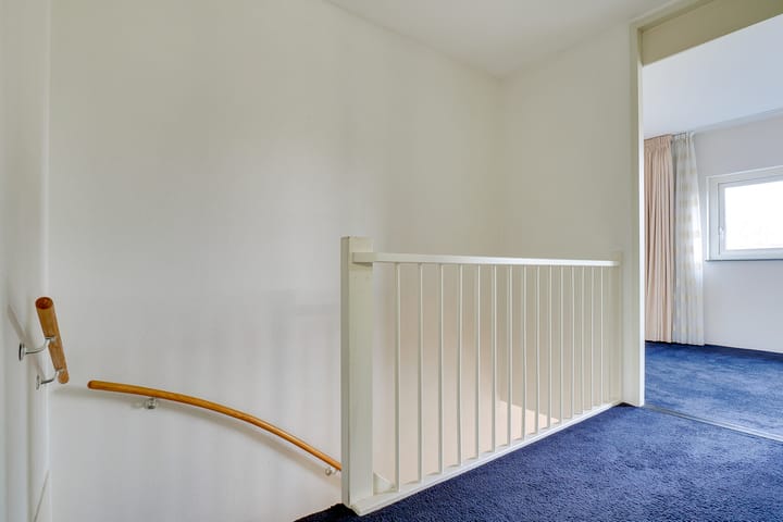 Foto 11 van Vespasianusweg 5