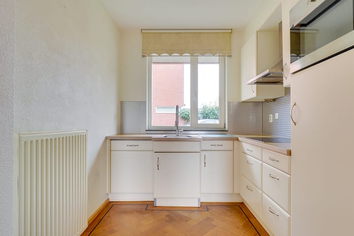 Foto 10 van Vespasianusweg 5