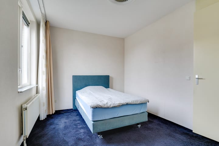 Foto 14 van Vespasianusweg 5