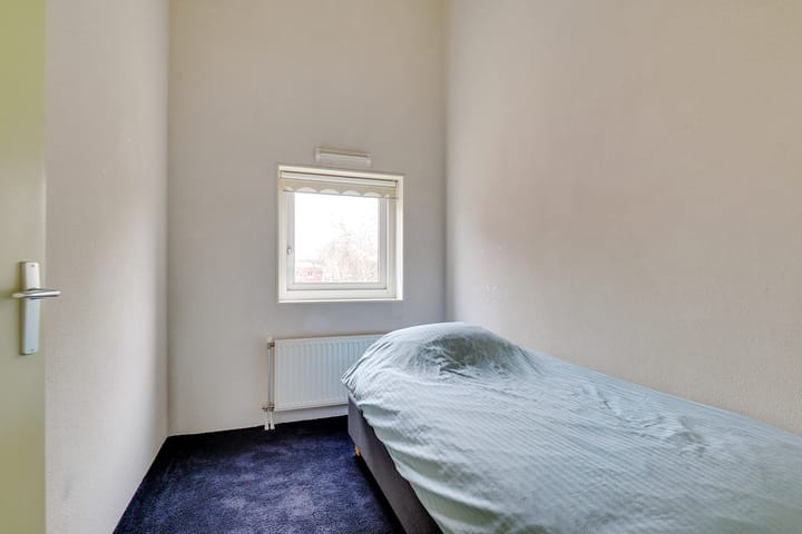 Foto 15 van Vespasianusweg 5