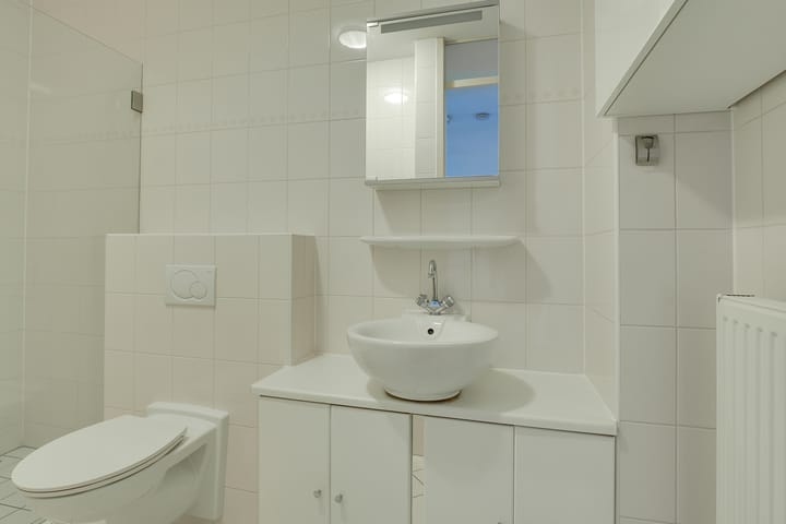 Foto 18 van Vespasianusweg 5