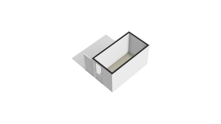 Foto 27 van Vespasianusweg 5