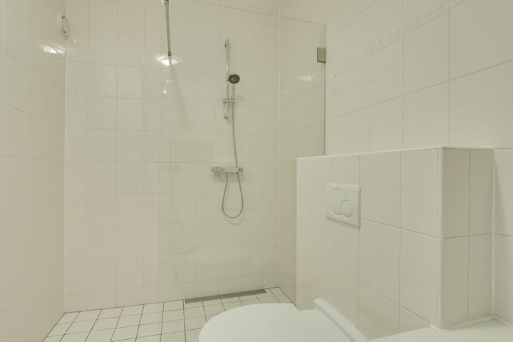 Foto 17 van Vespasianusweg 5