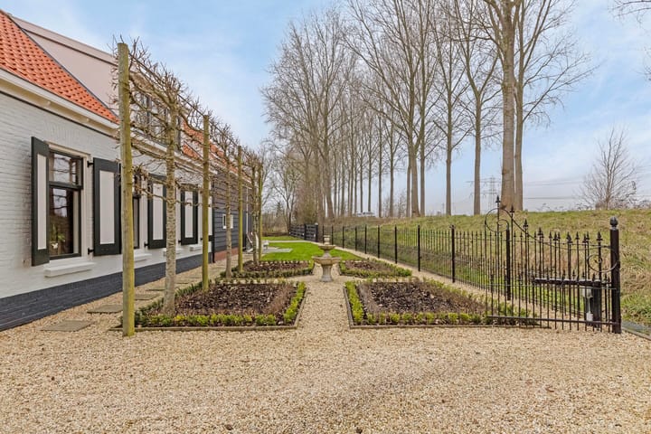 Foto 5 van Oude Zanddijk 7