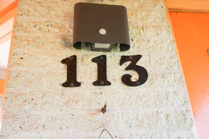 Foto 2 van Strandslag 113