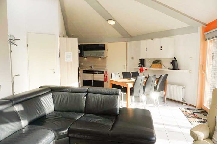 Foto 5 van Strandslag 113