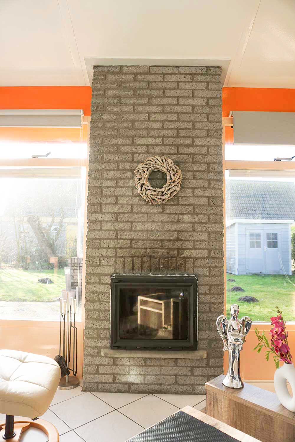 Foto 7 van Strandslag 113