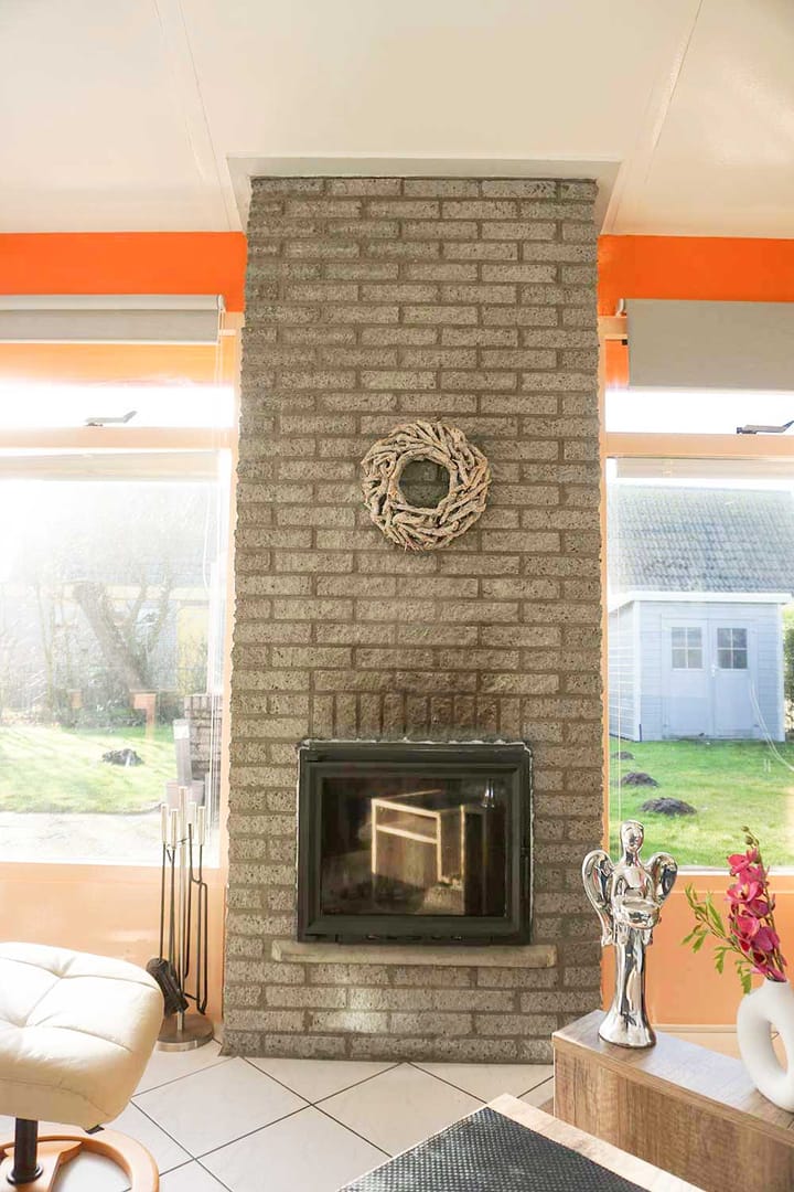 Foto 7 van Strandslag 113