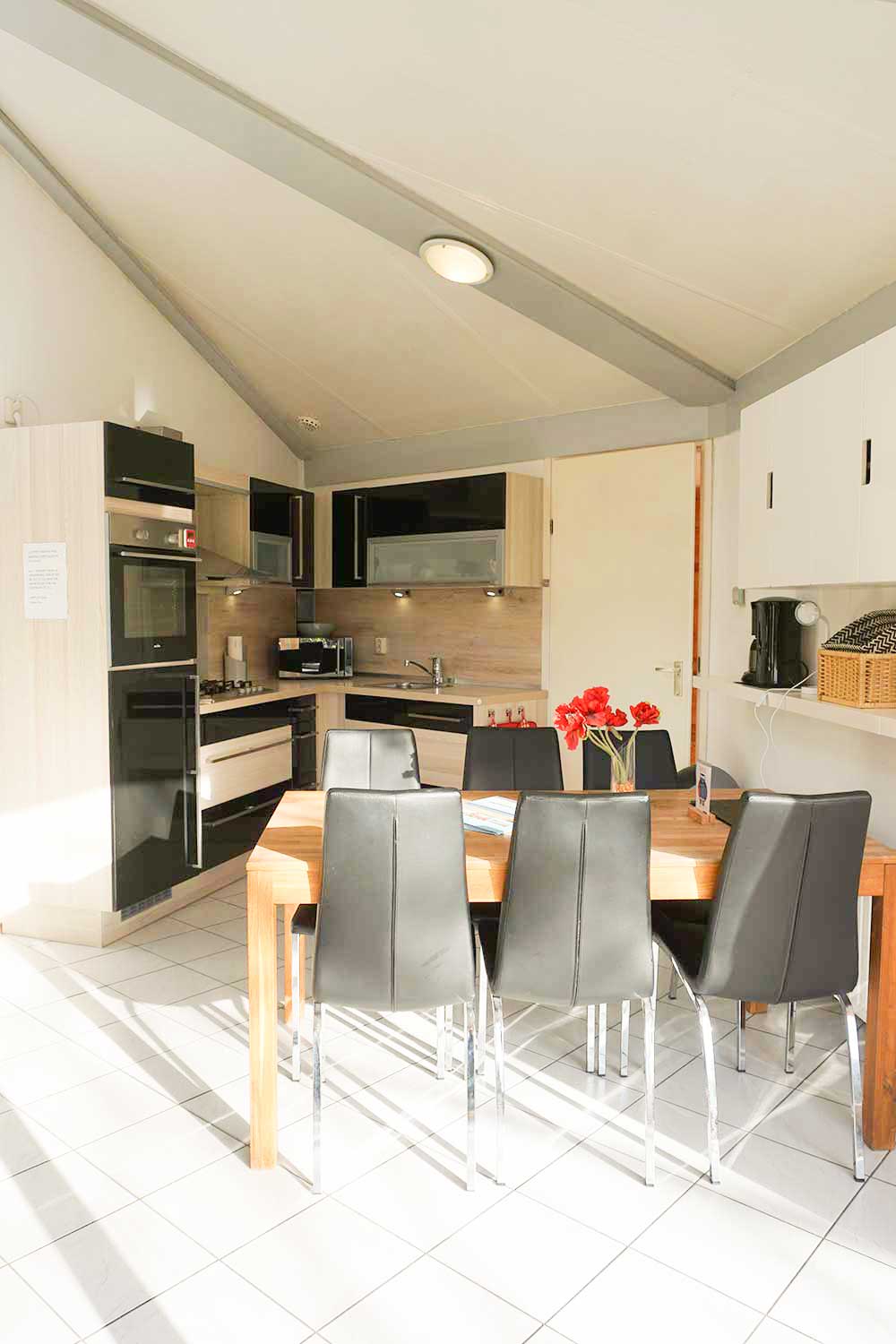 Foto 8 van Strandslag 113