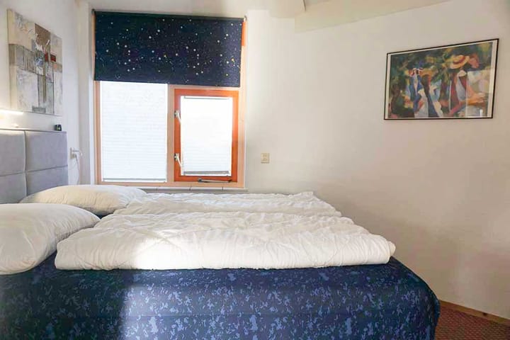 Foto 10 van Strandslag 113