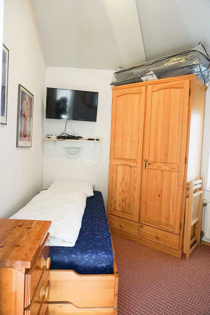 Foto 12 van Strandslag 113