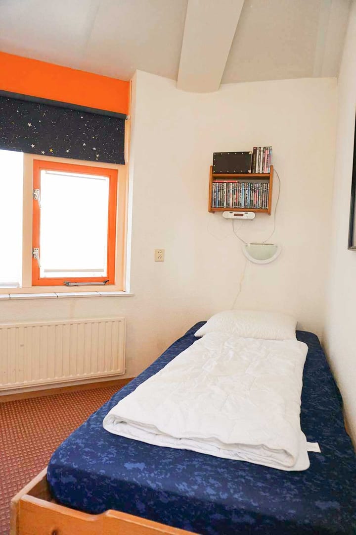 Foto 13 van Strandslag 113