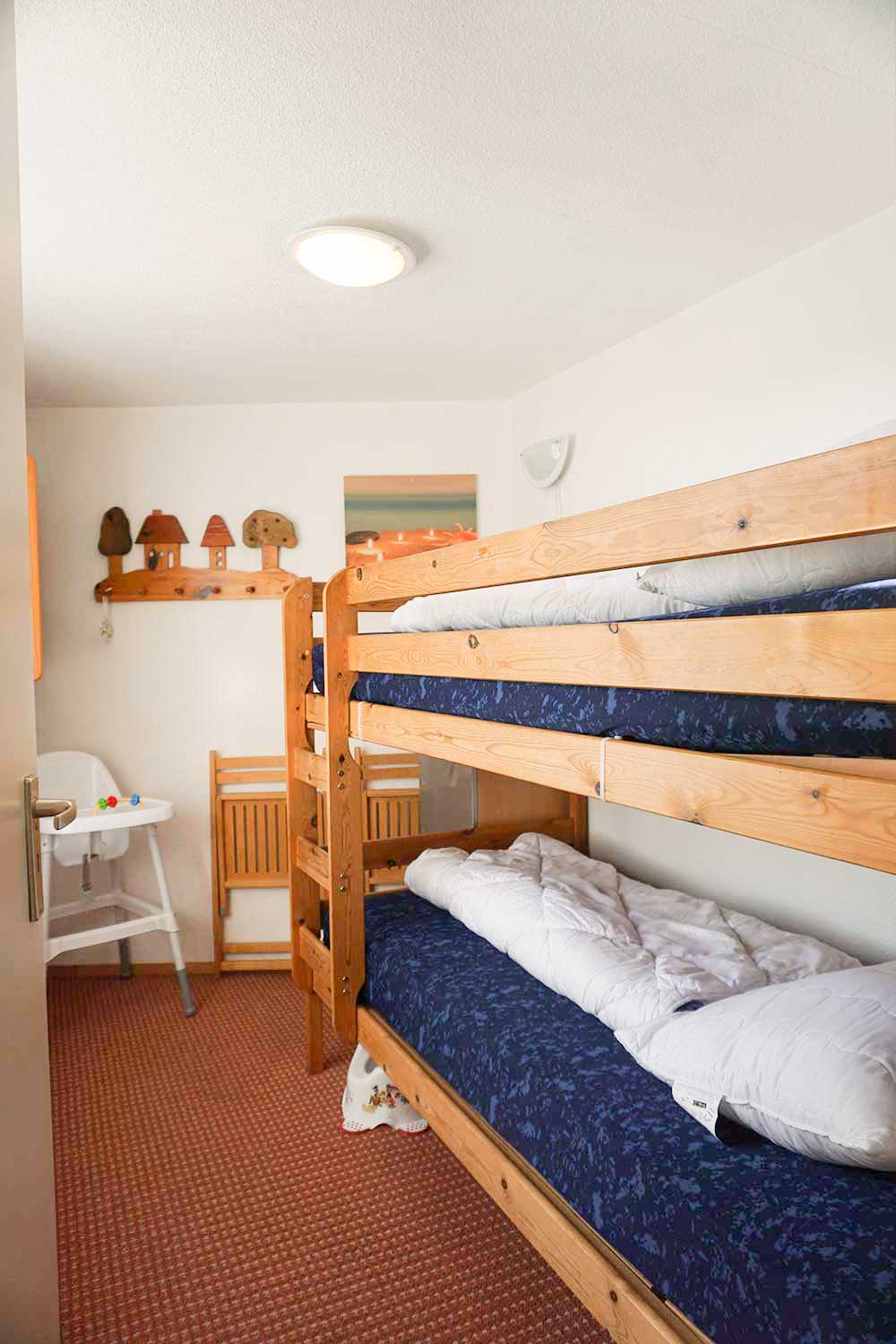 Foto 15 van Strandslag 113