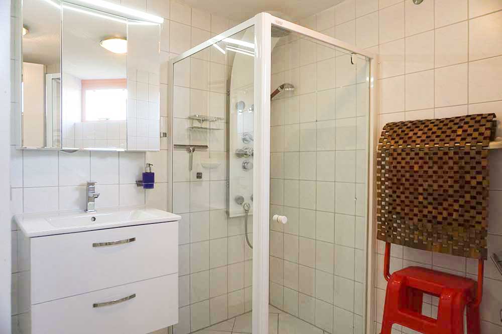 Foto 16 van Strandslag 113