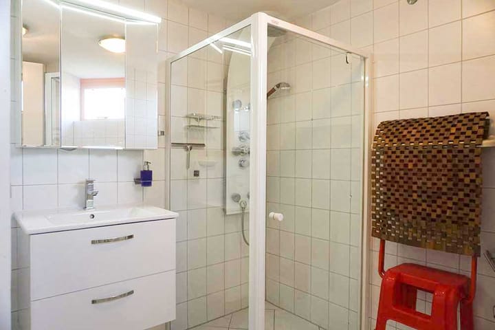 Foto 16 van Strandslag 113