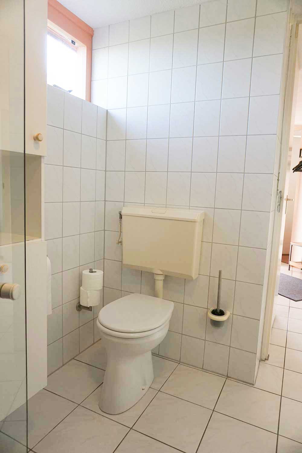 Foto 17 van Strandslag 113