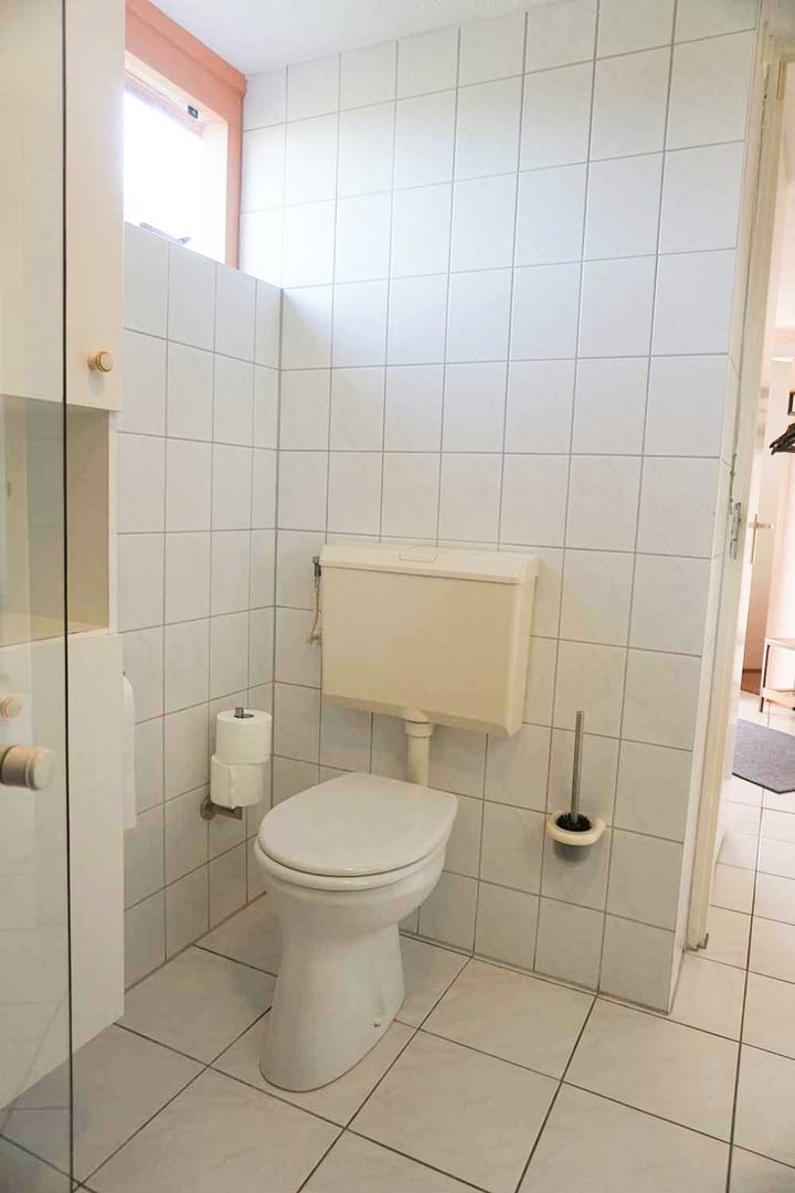 Foto 17 van Strandslag 113