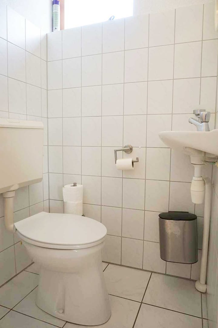 Foto 18 van Strandslag 113