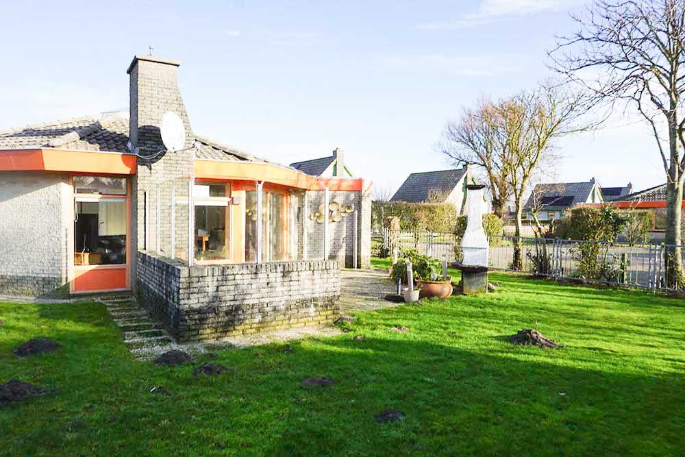 Foto 20 van Strandslag 113