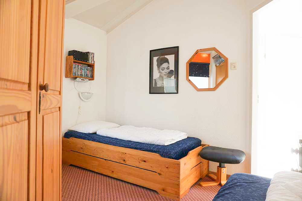 Foto 14 van Strandslag 113