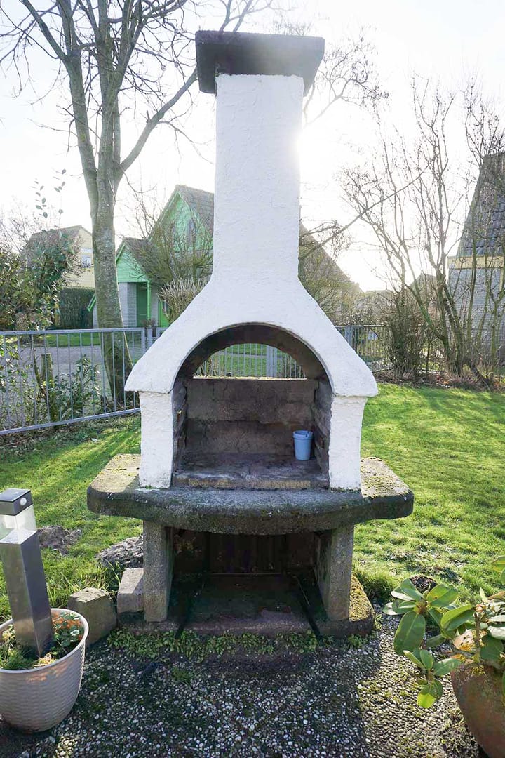 Foto 21 van Strandslag 113