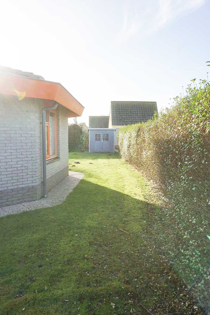 Foto 22 van Strandslag 113