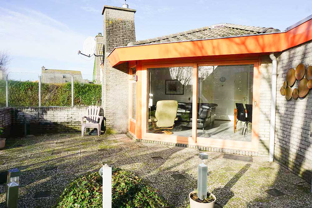 Foto 23 van Strandslag 113