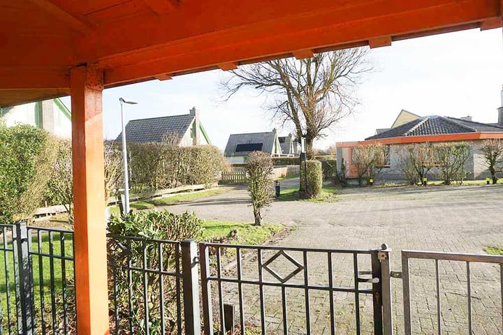 Foto 24 van Strandslag 113