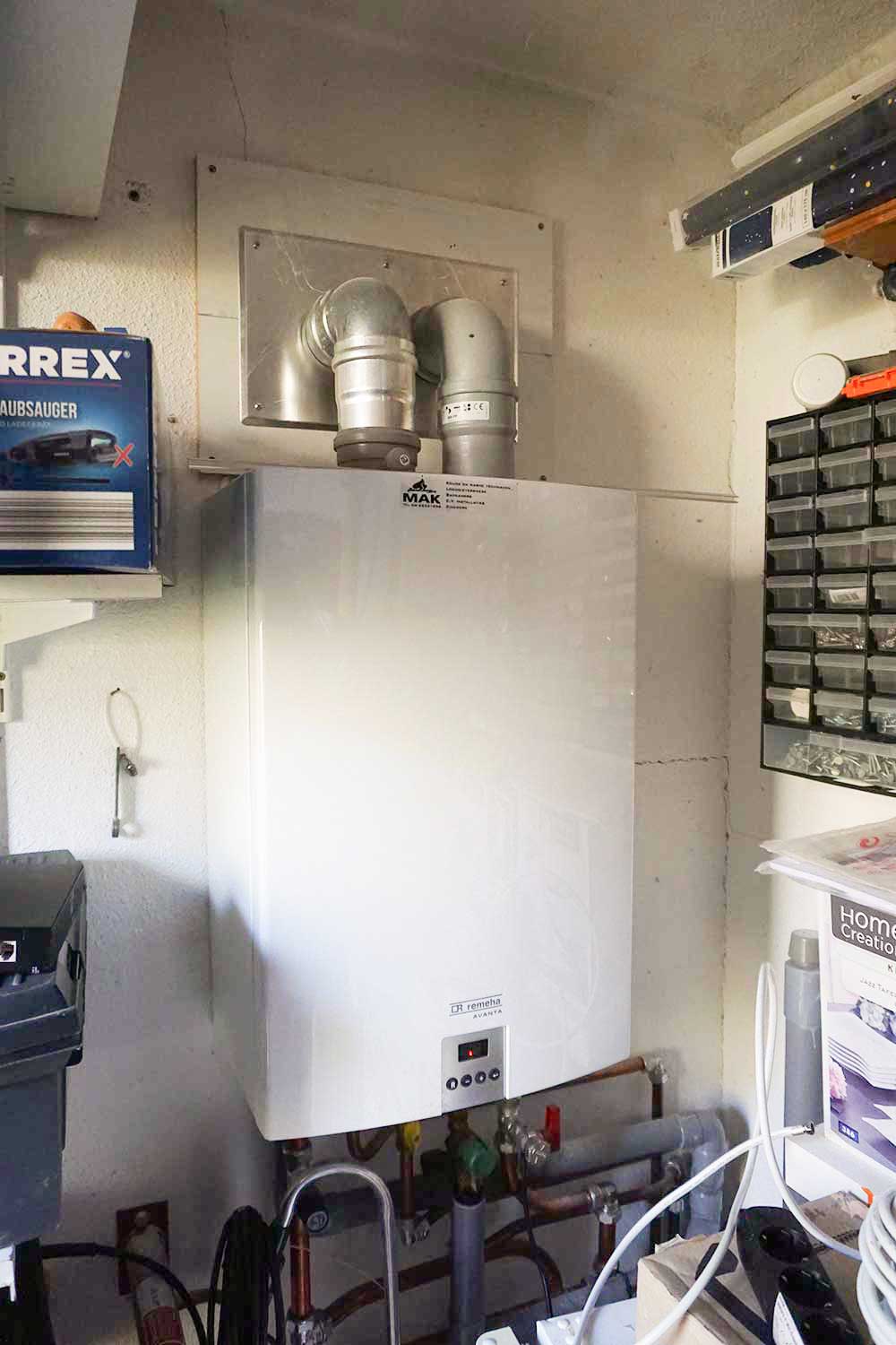 Foto 25 van Strandslag 113