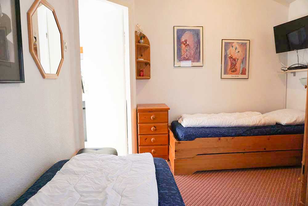 Foto 11 van Strandslag 113