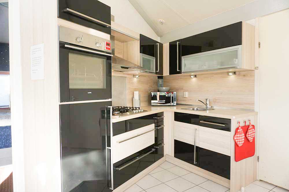 Foto 9 van Strandslag 113