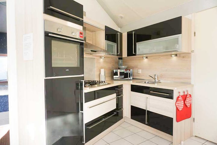 Foto 9 van Strandslag 113