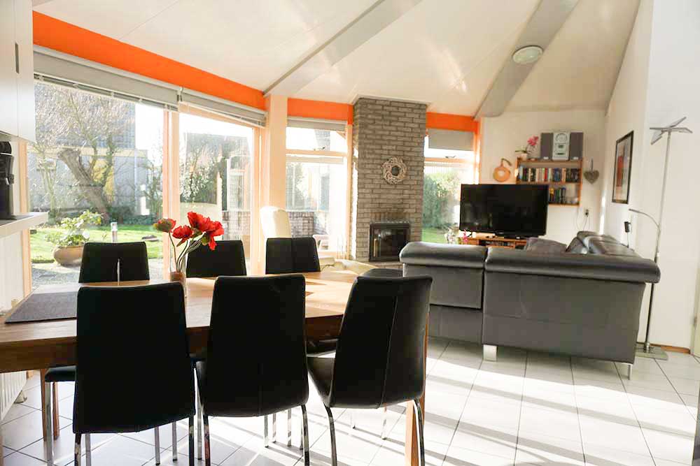 Foto 6 van Strandslag 113