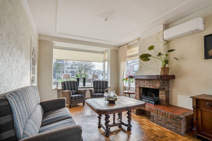 Foto 5 van Plataanstraat 40